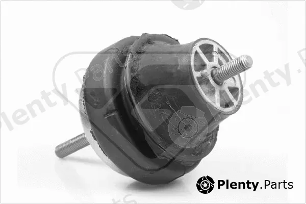 Hutchinson 586112 — Mounting, engine