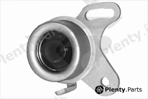 Hutchinson HTG252 — Tensioner Pulley, timing belt