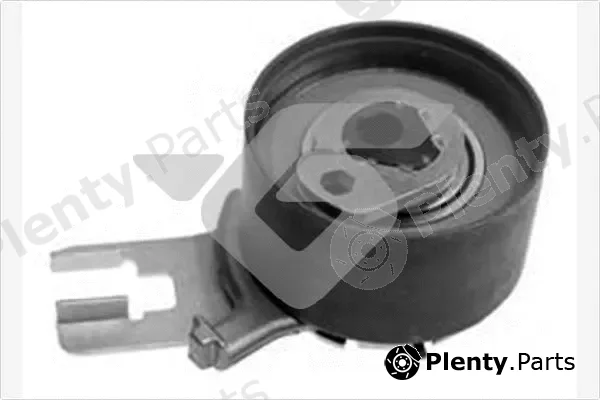 Hutchinson HTG416 — Tensioner Pulley, timing belt