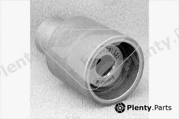 Hutchinson HEG109 — Deflection/Guide Pulley, timing belt