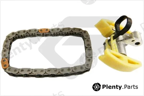 Hutchinson KHC041M — Timing Chain Kit