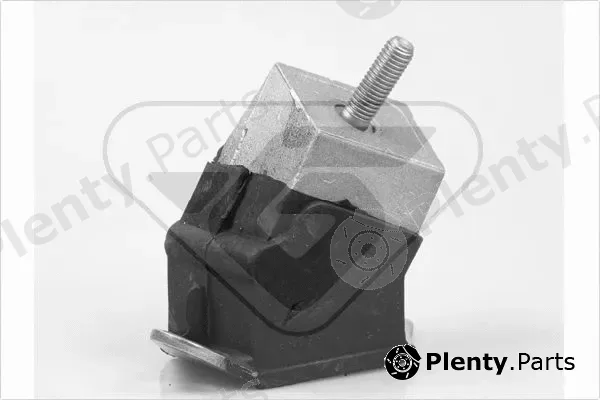 Hutchinson 594110 — Mounting, manual transmission