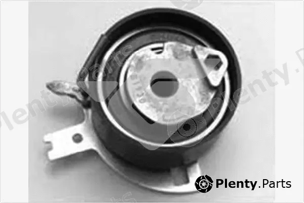 Hutchinson HTG434 — Tensioner Pulley, timing belt
