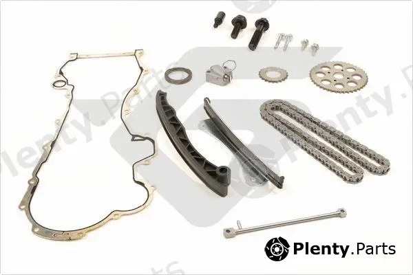 Hutchinson KHC044M — Timing Chain Kit
