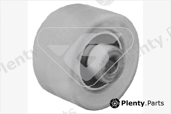 Hutchinson HEG214 — Deflection/Guide Pulley, timing belt