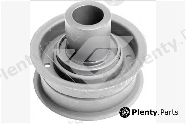 Hutchinson HTG199 — Tensioner Pulley, timing belt