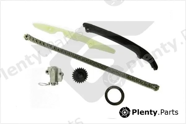 Hutchinson KHC024M — Timing Chain Kit