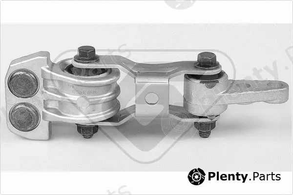 Hutchinson 524649 — Holder, engine mounting system