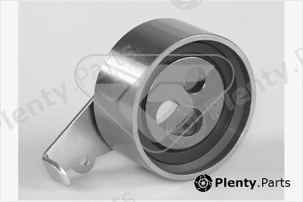 Hutchinson HTG387 — Tensioner Pulley, timing belt
