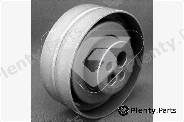 Hutchinson HTG169 — Tensioner Pulley, timing belt