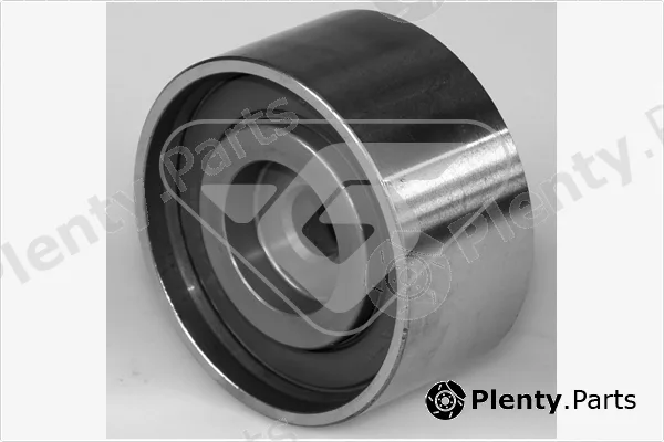 Hutchinson HEG400 — Deflection/Guide Pulley, timing belt