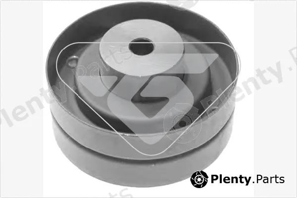 Hutchinson HEG201 — Deflection/Guide Pulley, timing belt