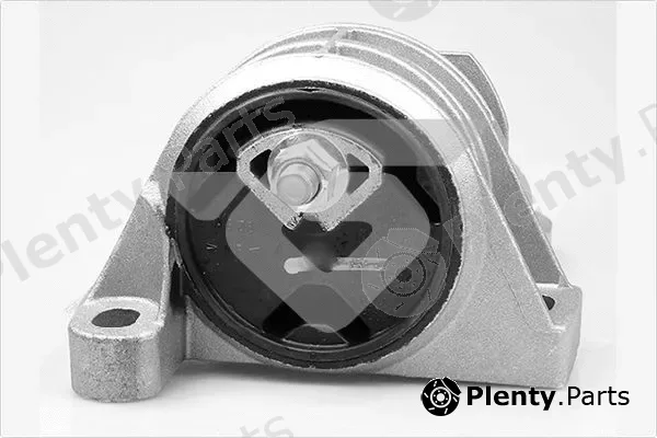 Hutchinson 594463 — Mounting, manual transmission
