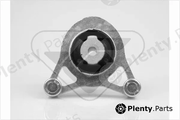 Hutchinson 538565 — Holder, engine mounting system