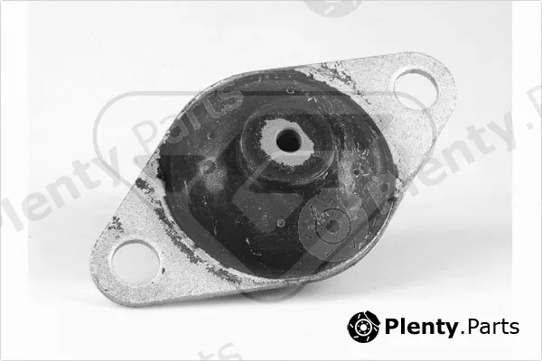 Hutchinson 594249 — Mounting, manual transmission