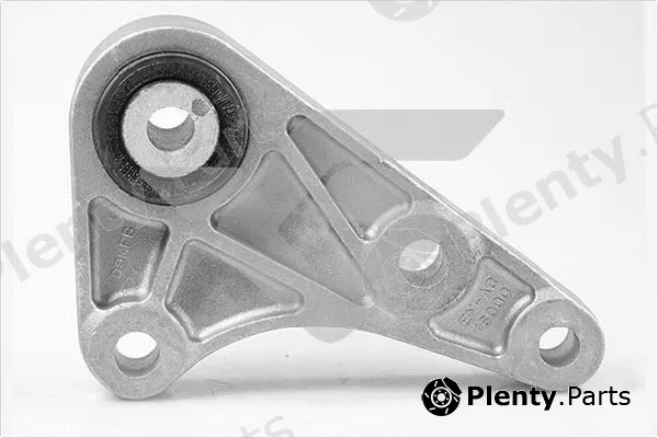 Hutchinson 532D75 — Holder, engine mounting system