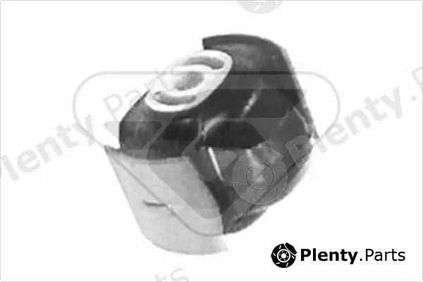 Hutchinson 599069 — Holder, engine mounting system