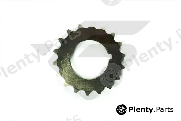 Hutchinson PVI013 — Sprocket, crankshaft