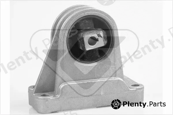 Hutchinson 524824 — Holder, engine mounting system