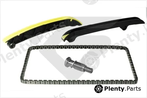 Hutchinson KHC026S1 — Timing Chain Kit