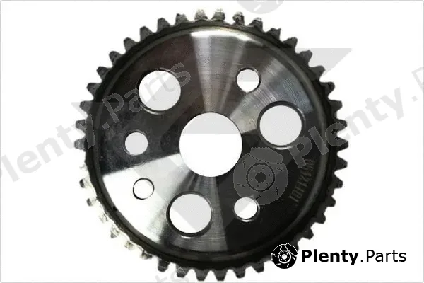 Hutchinson PAH007 — Gear/Sprocket, camshaft