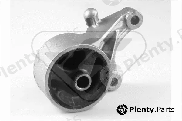 Hutchinson 594338 — Holder, engine mounting system