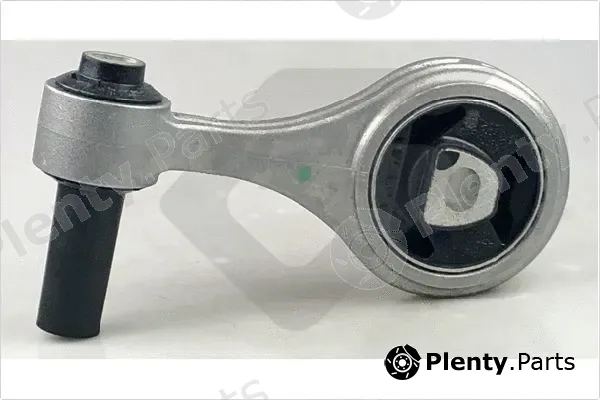 Hutchinson 594716 — Holder, engine mounting system