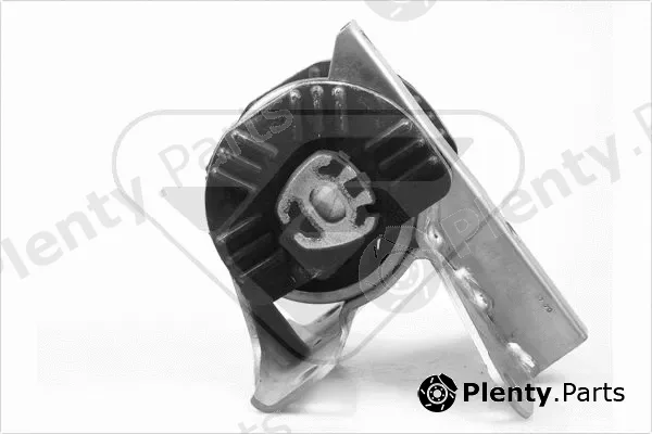 Hutchinson 585102 — Mounting, engine