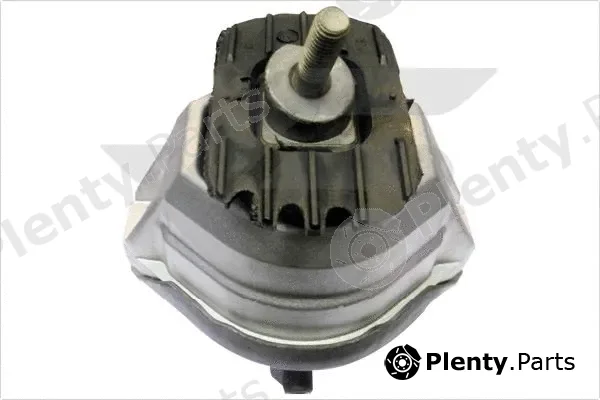 Hutchinson 586383 — Mounting, engine