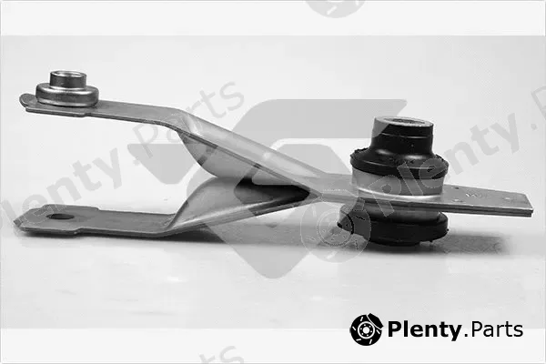 Hutchinson 532B27 — Holder, engine mounting system