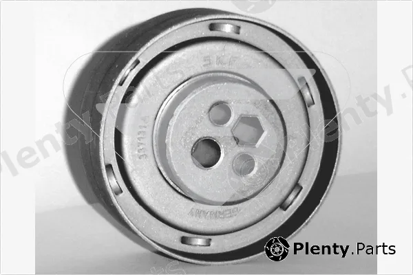Hutchinson HTG250 — Tensioner Pulley, timing belt