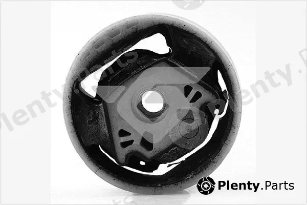 Hutchinson 594373 — Holder, engine mounting system