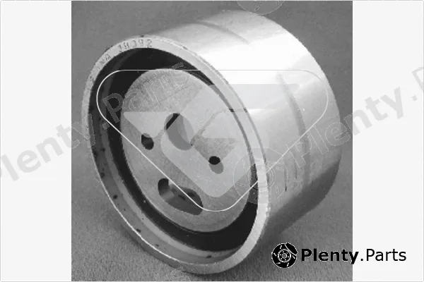 Hutchinson HTG19 — Tensioner Pulley, timing belt