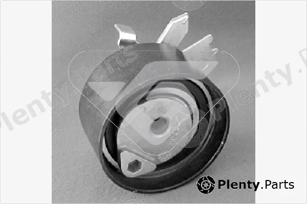 Hutchinson HTG121 — Tensioner Pulley, timing belt