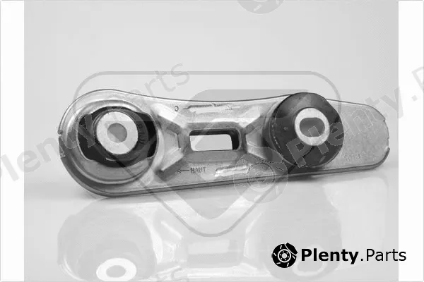 Hutchinson 532C08 — Holder, engine mounting system