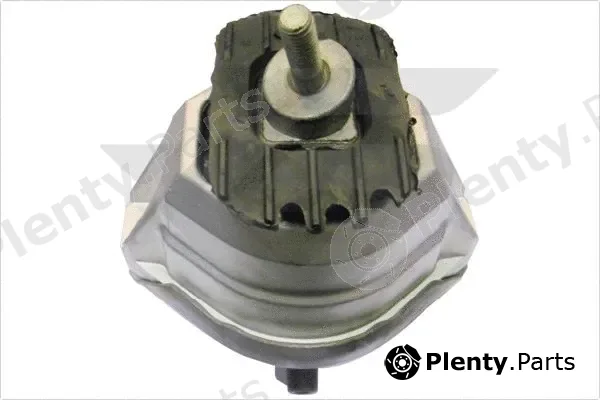 Hutchinson 586382 — Mounting, engine