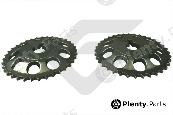 Hutchinson PAH006 — Gear/Sprocket, camshaft