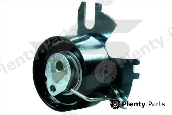 Hutchinson HTG419 — Tensioner Pulley, timing belt