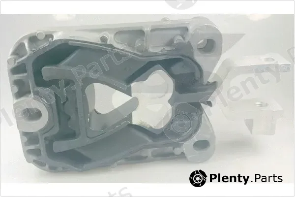Hutchinson 532F93 — Holder, engine mounting system