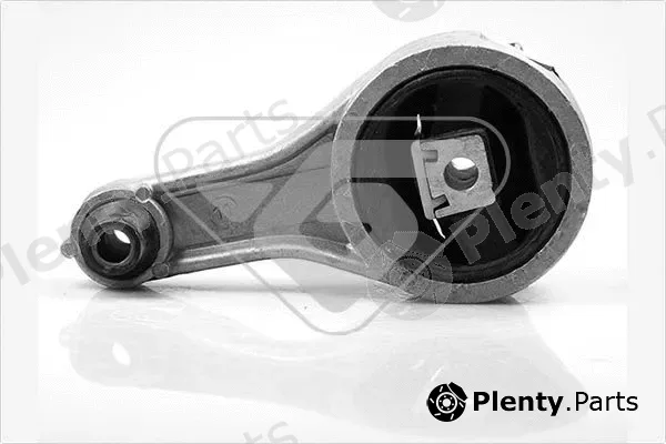 Hutchinson 594134 — Holder, engine mounting system