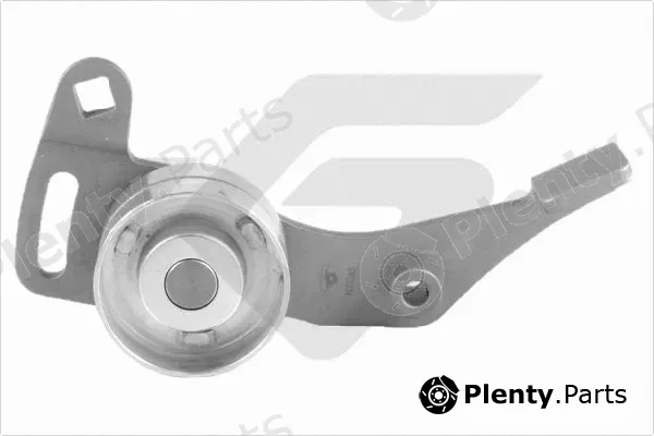Hutchinson HTG32 — Tensioner Pulley, timing belt
