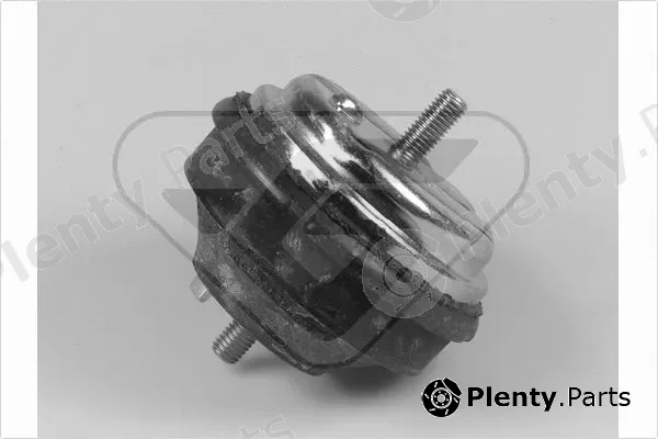 Hutchinson 597031 — Mounting, engine