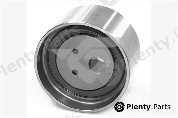Hutchinson HTG475 — Tensioner Pulley, timing belt