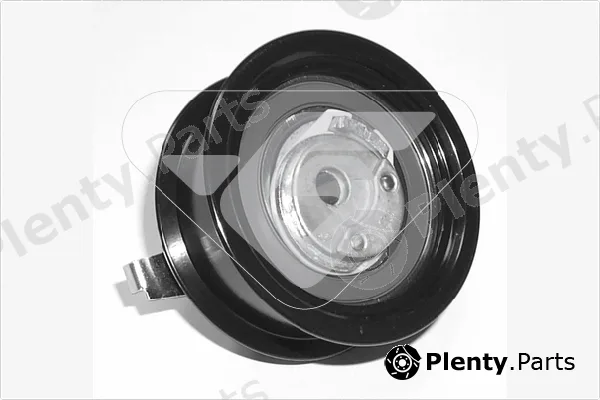 Hutchinson HTG107 — Tensioner Pulley, timing belt