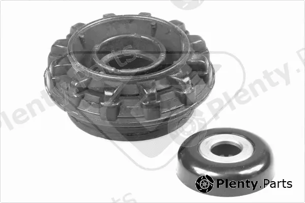 Hutchinson KS28 — Repair Kit, suspension strut support mount