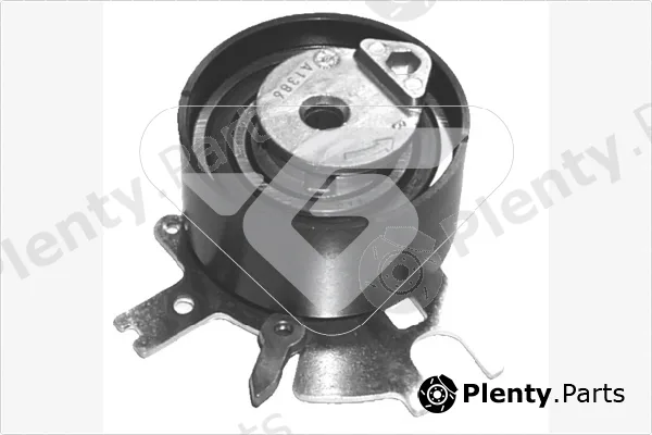 Hutchinson HTG211 — Tensioner Pulley, timing belt