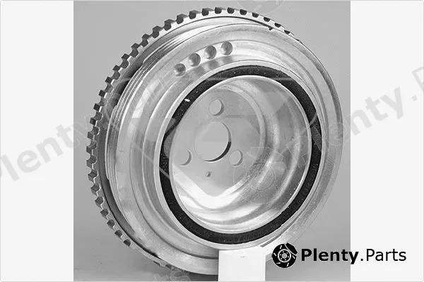 Hutchinson DP094 — Belt Pulley, crankshaft