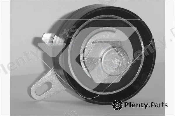 Hutchinson HTG283 — Tensioner Pulley, timing belt