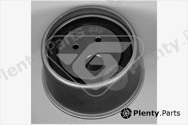 Hutchinson HTG389 — Tensioner Pulley, timing belt