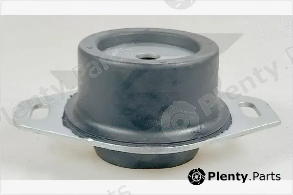 Hutchinson 594605 — Mounting, manual transmission